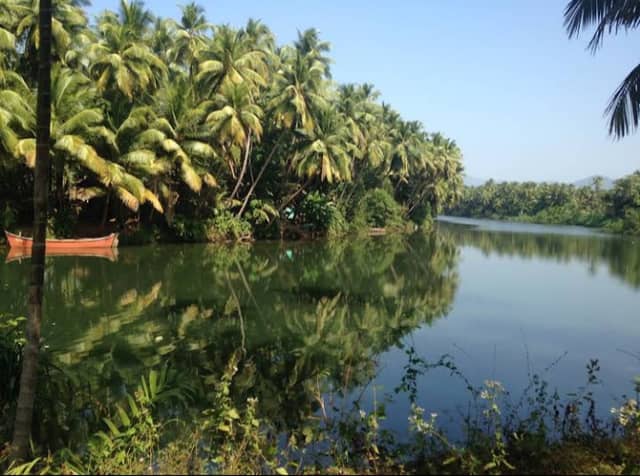 Devaramote - Image 1