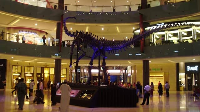 Dubai Dino - Image 2
