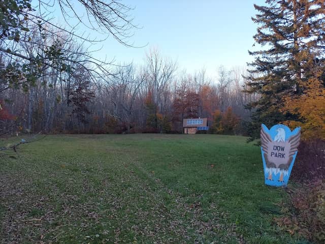 Dow Park - Image 2
