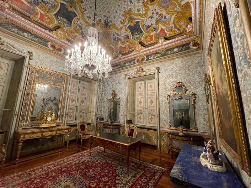 Villa Cimena - Image 1