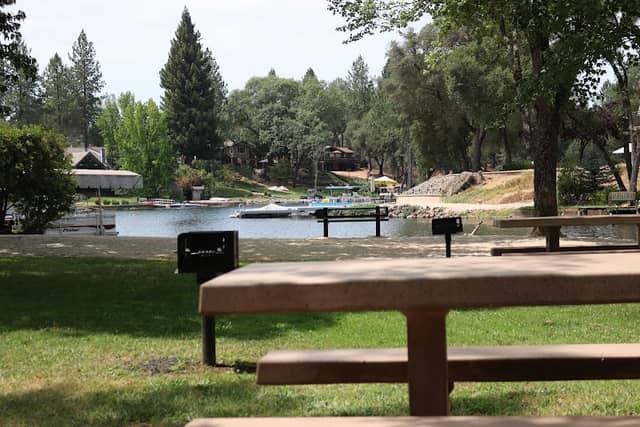 Shadow Cove Park (Park 2) - Image 2