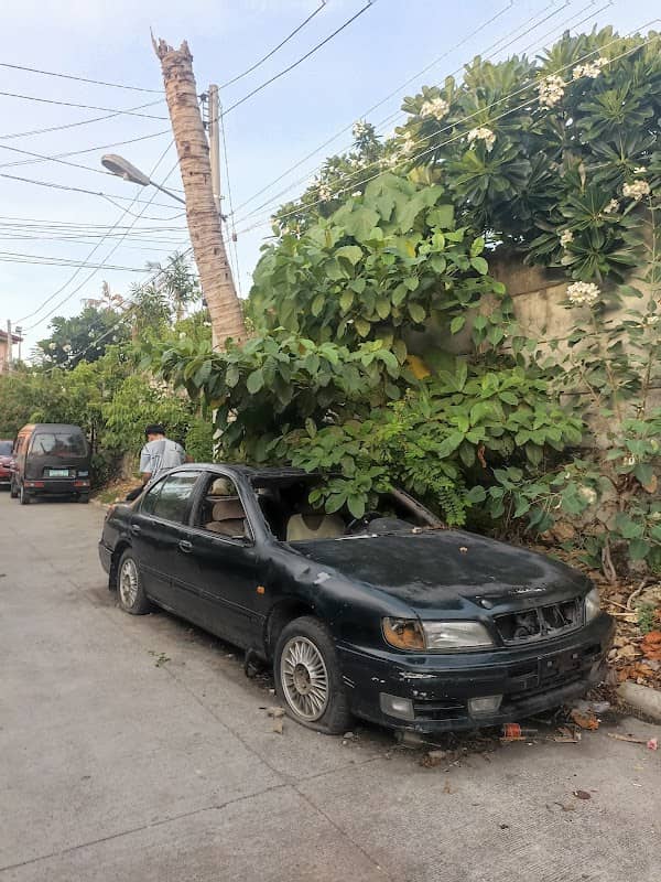 Guba na Sakyanan - Image 1