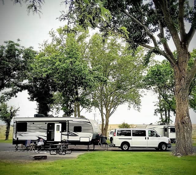 Plymouth Park - Image 2