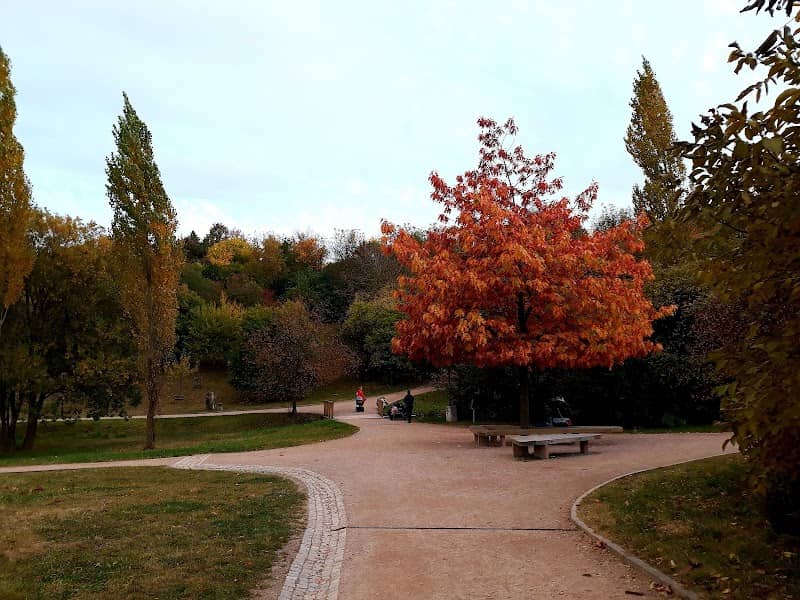 Sítenské údolí - Image 3