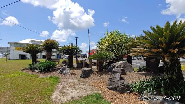 Page Park - Image 1