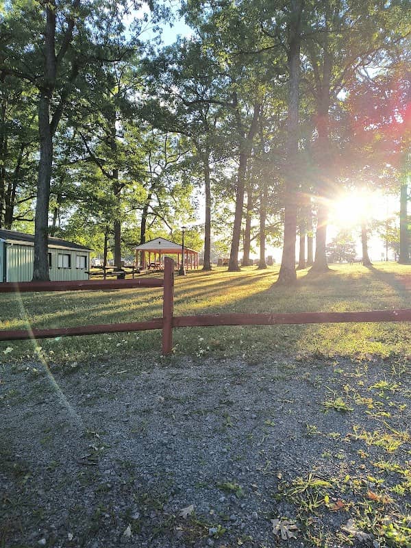 The Grove - Image 1