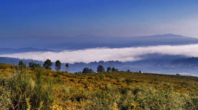 Monte da Mourenta - Image 1