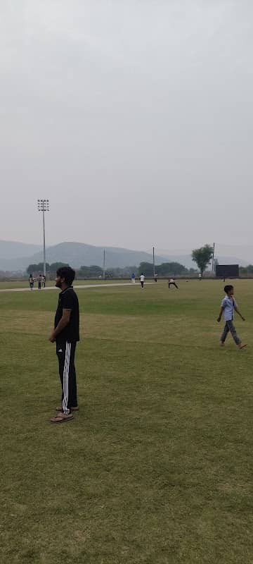 सलाम्बा जेल - Image 1
