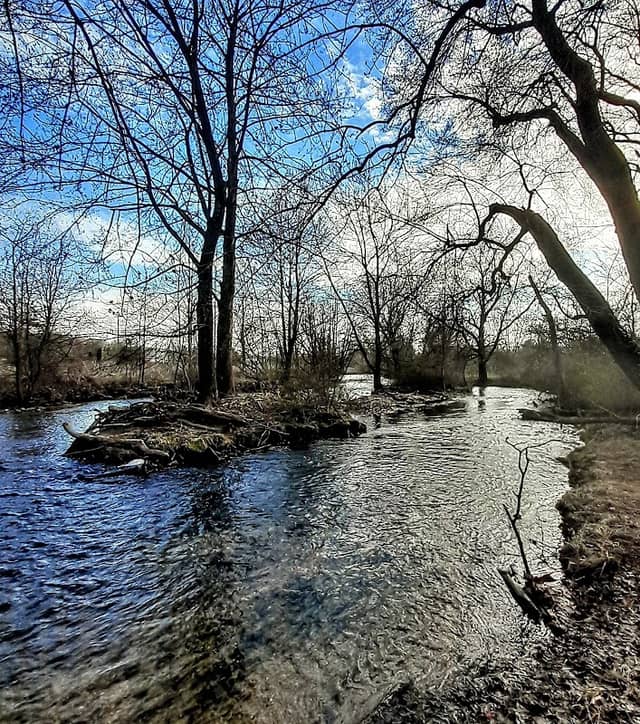 Antietam Meadow Park - Image 2