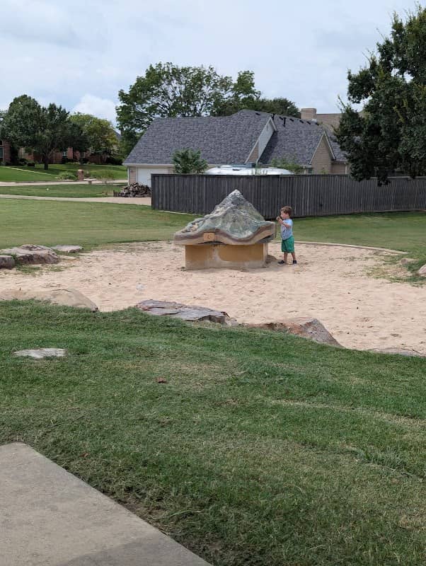 Jewel Park - Image 1