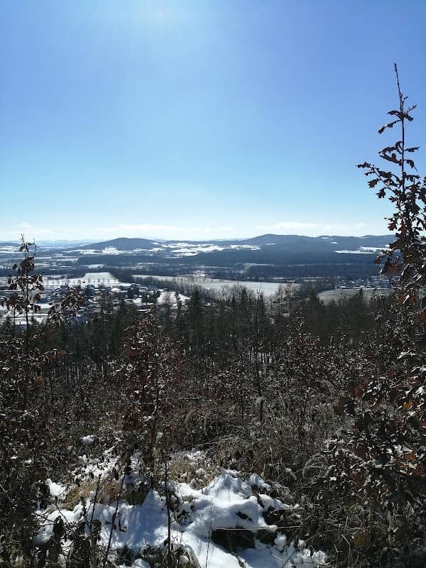 Kuřidlo - Image 1
