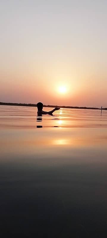 Darshan Ghat - Image 1