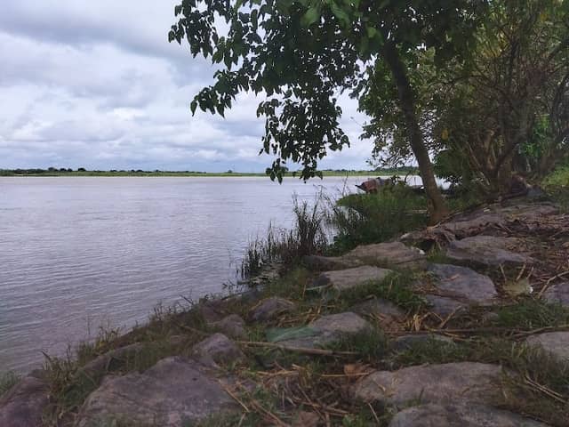 Darshan Ghat - Image 2