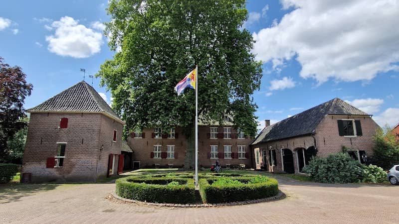 Huis Aerdt - Image 2