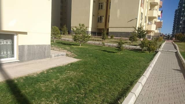 Navruz Parkı - Image 3