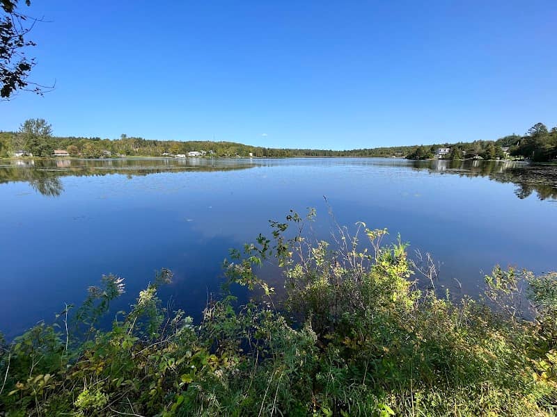 Ritchie Lake Park - Image 1