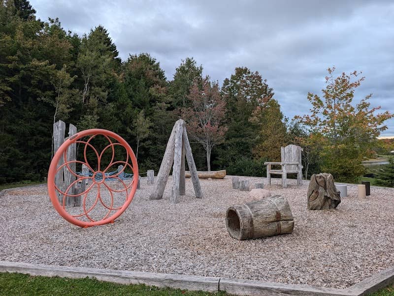 Ritchie Lake Park - Image 2