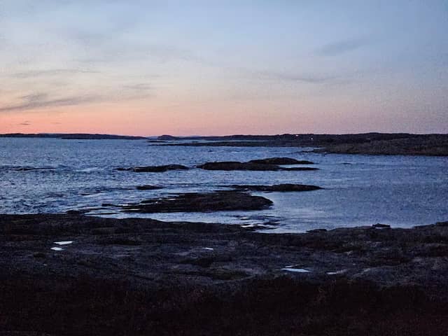 Flatskjær - Image 1
