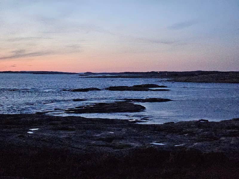 Flatskjær - Image 1