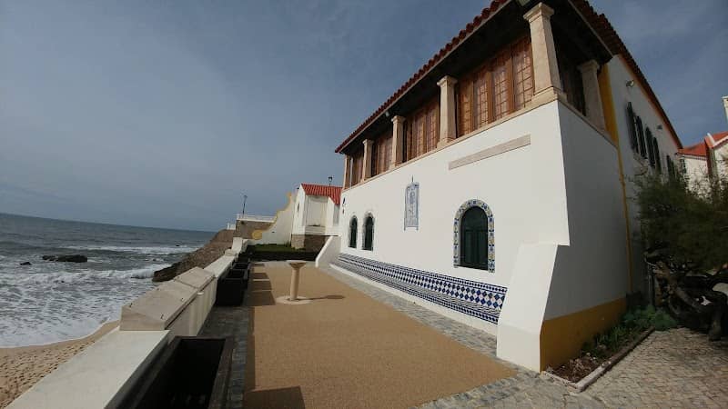 Casa Museu Afonso Lopes Vieira - Image 1