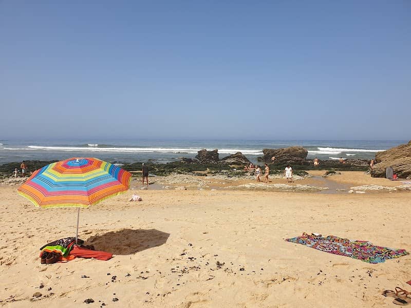 Casa Museu Afonso Lopes Vieira - Image 2