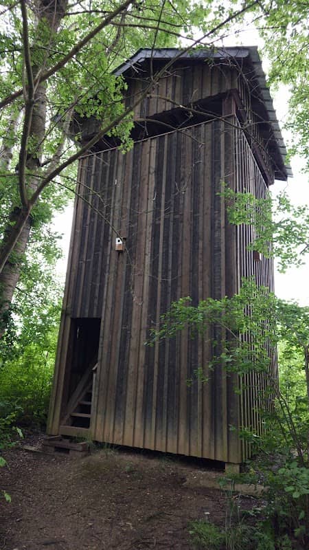 Beobachtungsturm - Image 1