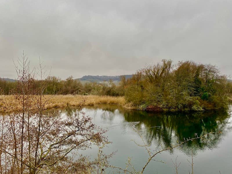 Beobachtungsturm - Image 2