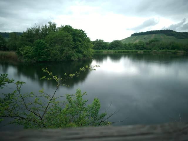 Beobachtungsturm - Image 3