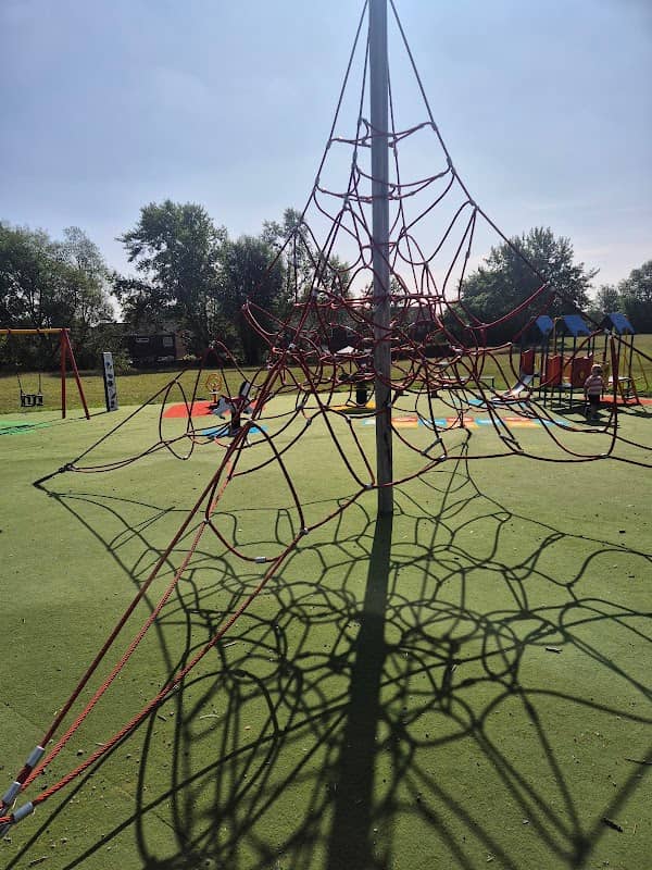 ABC Park - Image 1