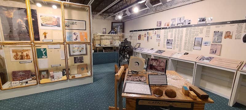 Wabash County Museum District - Image 2