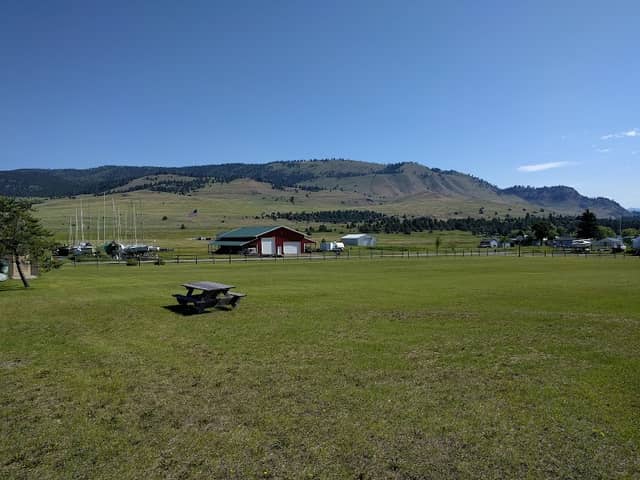 Dayton Community Public Park - Image 1