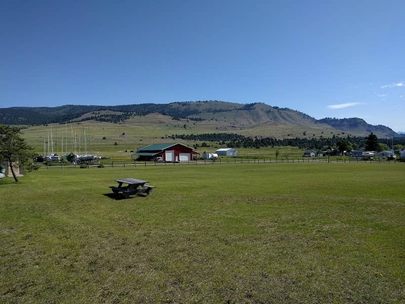 Dayton Community Public Park - Image 1