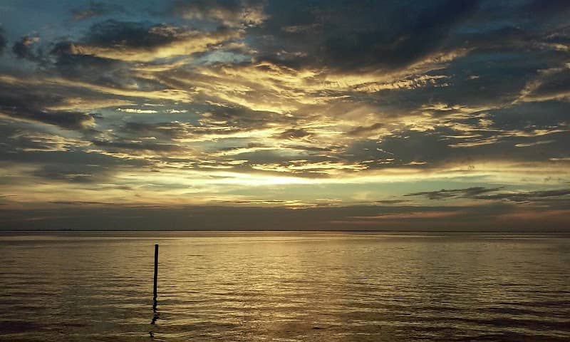 Nichols Landing - Image 1
