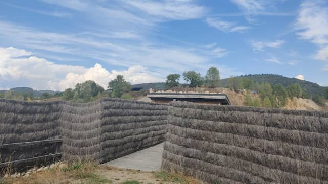 Observatoire de la biodiversité - Image 2