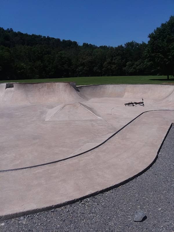 Hess Recreation Area - Image 2