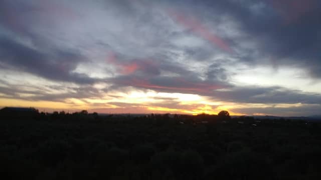Taos Eco Park - Image 2