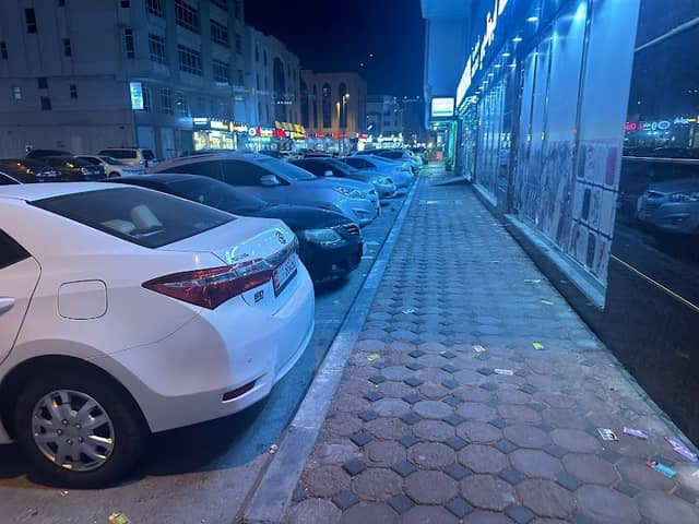 MBZ City Souk - Image 3