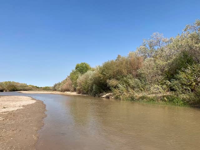 Island Park - Image 2