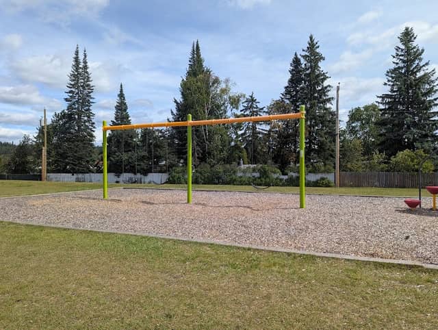Quinson Park - Image 2