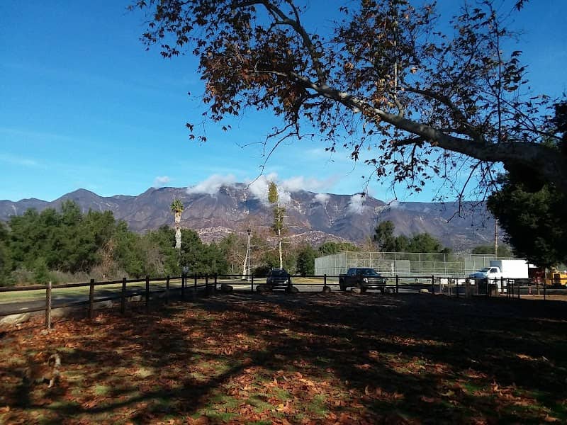 Soule County Park - Image 1