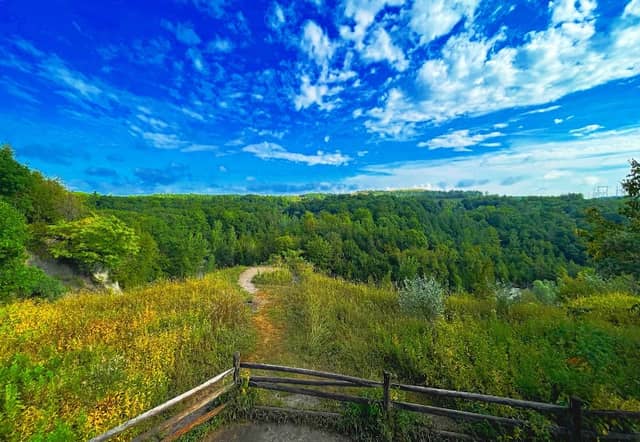 Rouge National Urban Park - Image 1