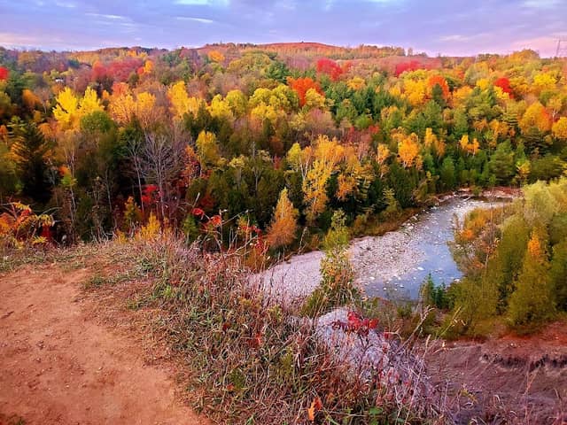 Rouge National Urban Park - Image 3