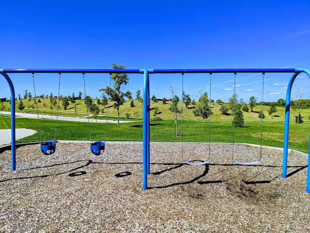Epic Park - Image 2