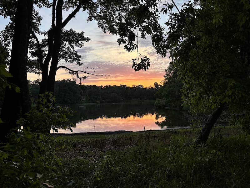 Sugarfoot Prairie Conservation Area - Image 2