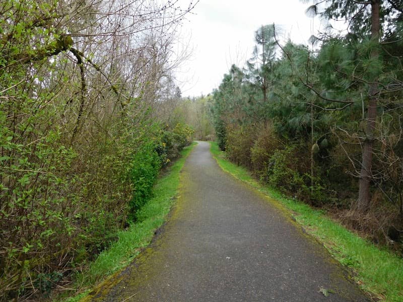 Fanno Creek Park - Image 3