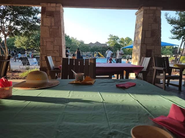 Heritage Village Park - Image 2