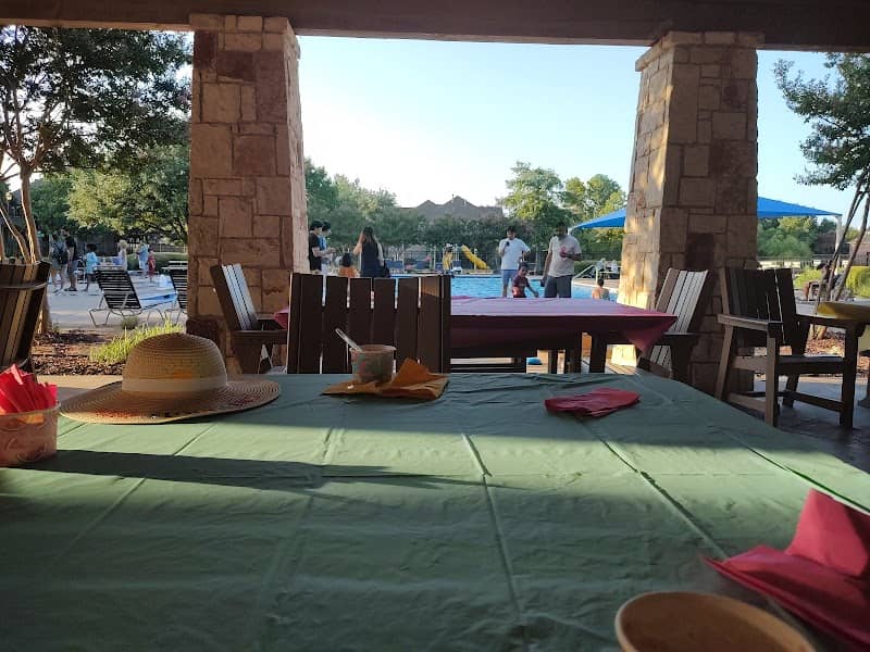 Heritage Village Park - Image 2