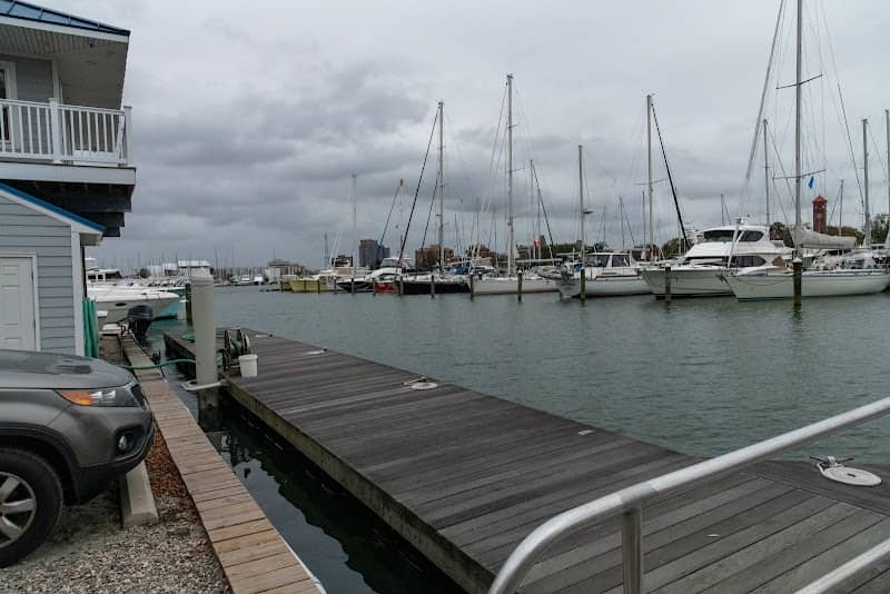 Blackbeard's Point - Image 3