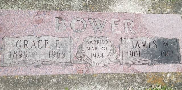 Oak Ridge Cemetery - Image 2