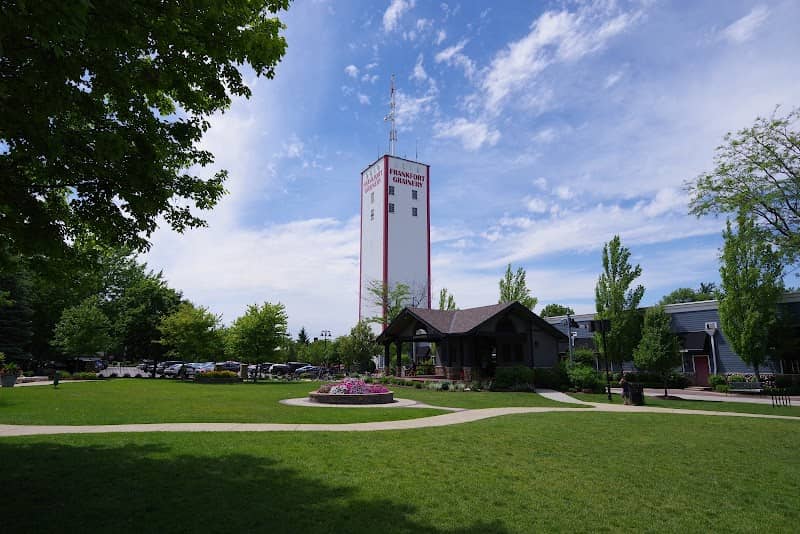 Breidert Green Park - Image 1